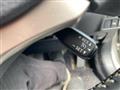 2014 Lexus IS