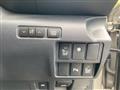 2014 Lexus IS