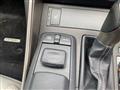 2014 Lexus IS