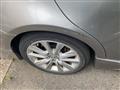 2014 Lexus IS