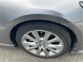 2014 Lexus IS