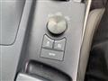2014 Lexus IS