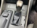 2014 Lexus IS