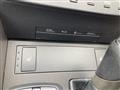2014 Lexus IS
