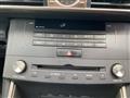 2014 Lexus IS
