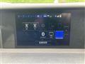 2014 Lexus IS