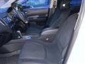 2016 Nissan Wingroad