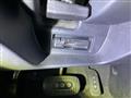 2016 Nissan Wingroad