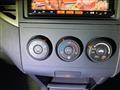 2016 Nissan Wingroad