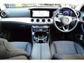 2016 Mercedes-Benz E-Class