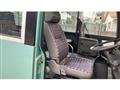 2009 Nissan Civilian Bus