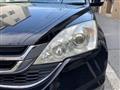 2009 Honda CR-Z
