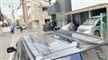 2009 Honda CR-Z