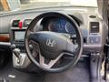 2009 Honda CR-Z