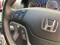 2009 Honda CR-Z