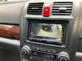 2009 Honda CR-Z
