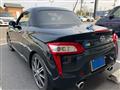 2016 Daihatsu Copen