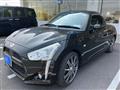 2016 Daihatsu Copen