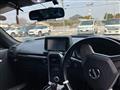 2016 Daihatsu Copen