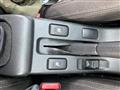 2016 Daihatsu Copen