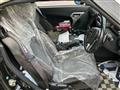 2016 Daihatsu Copen
