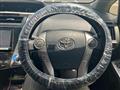 2016 Toyota PRIUS α