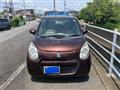 2012 Suzuki Alto