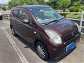 2012 Suzuki Alto