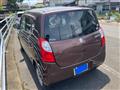 2012 Suzuki Alto