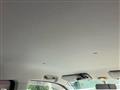 2012 Suzuki Alto
