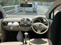 2012 Suzuki Alto
