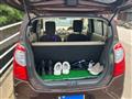2012 Suzuki Alto