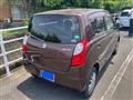 2012 Suzuki Alto