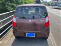 2012 Suzuki Alto
