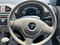 2012 Suzuki Alto