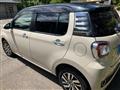 2017 Toyota Passo