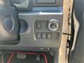 2017 Toyota Passo