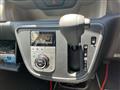 2017 Toyota Passo