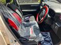2017 Toyota Passo