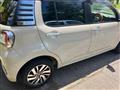2017 Toyota Passo