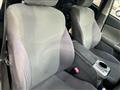 2012 Toyota PRIUS α