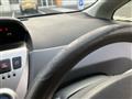 2012 Toyota PRIUS α