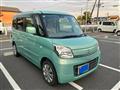 2013 Suzuki Suzuki Others