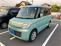 2013 Suzuki Suzuki Others