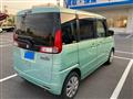 2013 Suzuki Suzuki Others