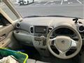 2013 Suzuki Suzuki Others