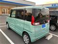 2013 Suzuki Suzuki Others