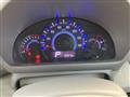 2013 Suzuki Suzuki Others