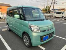 2013 Suzuki Suzuki Others