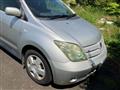 2003 Toyota IST